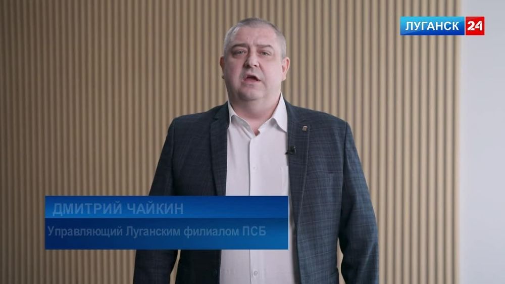 ������������ ������������ ���������� ������� ��� ������� ������� � ���������� 9 ���