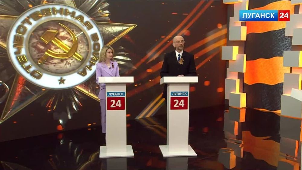 ���� ��������: ��� ���� ������ ��������� � ������ ����, ������� ������ ��� �����