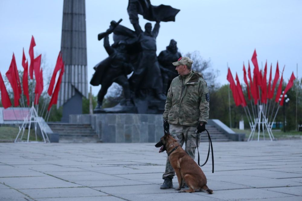 �� ����� ������������ ��� ������� ������ ���������� ��� �� ��������� �������� ���������� ������������ ��� � ����� �������