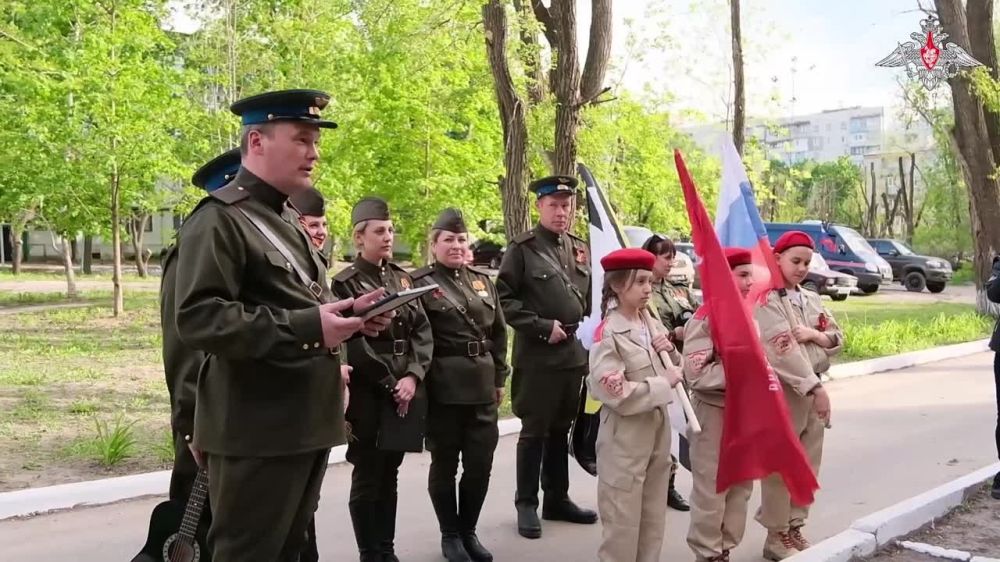 � �������� ������� �������� ��� ���������� ��������� ������� ������������� ����� � ���� ������