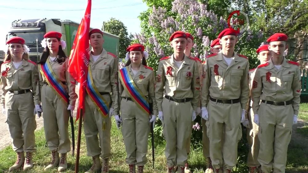 � ������ ������������� ����� "����� � ���� ��������" ��������� ��� ���������� ��������� ����� � ���� ������