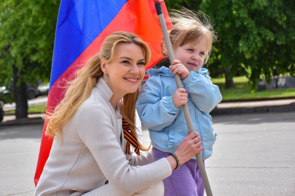 ������� ��������� ���� ������ � ����� ���� ������ ����, ��� ��� ��������� � ���� ������� ������������� �����