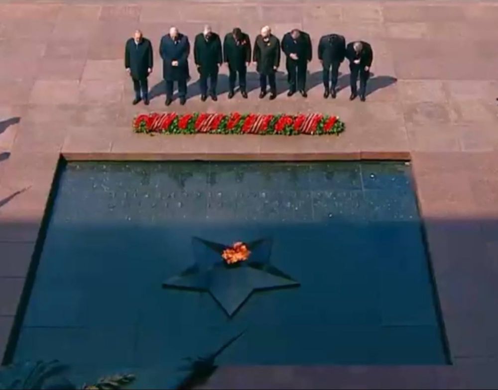 ����� � ������ ���� ����� � ������� ���� � ������ ������������ ������� � ��������������� ����!