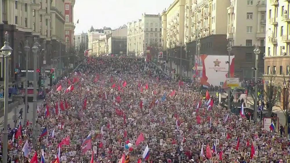 �� ��� ������� ������ ��������� �� ������ ���������� ������ ���������� � ������������ ������ ��� �� ��������� �������� ���������� ������������ ���������� ������ ����� �������� ����������� ��������� ����� ����������� ������� �������