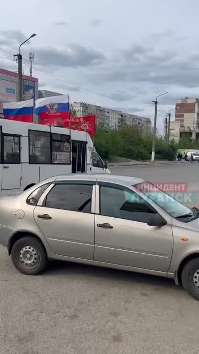 ���. ������� ��������� ���� ������