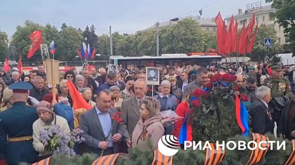 � �������� ��������� ����� � ���������� � ����� ������ ������� �������������, ������ ����� �� ����� � ���������� ��������� ����� � ��������