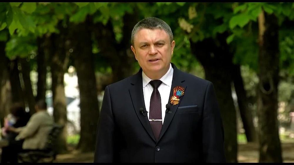 ���� ����� ��� ������ �������� ��������� ������� � 78-� ���������� ������ � ������� ������������� �����