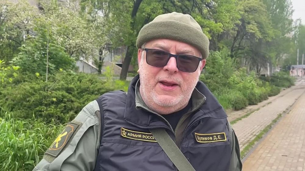 � �������� � ������� ���������� ������ �� ���������������