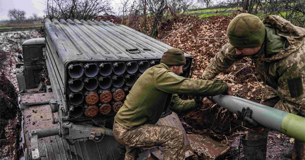 ��� ���������� ���������� �� ����