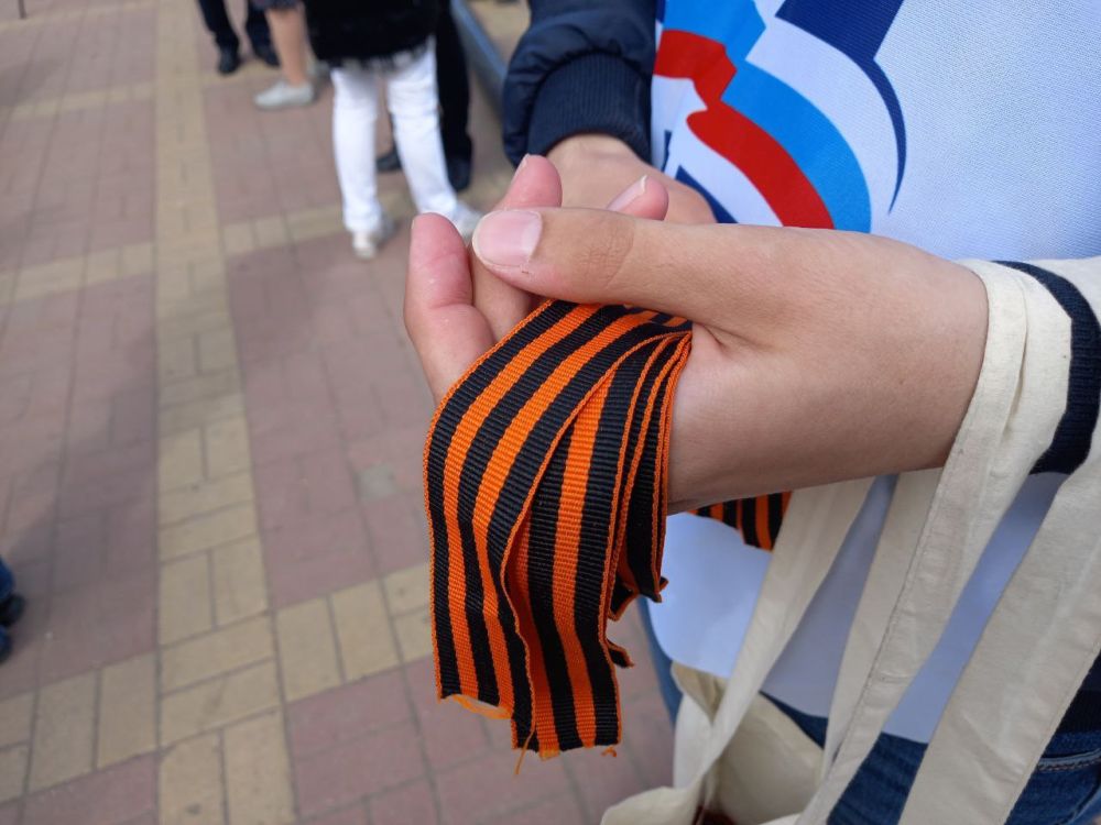 ������� �������� ���� ������