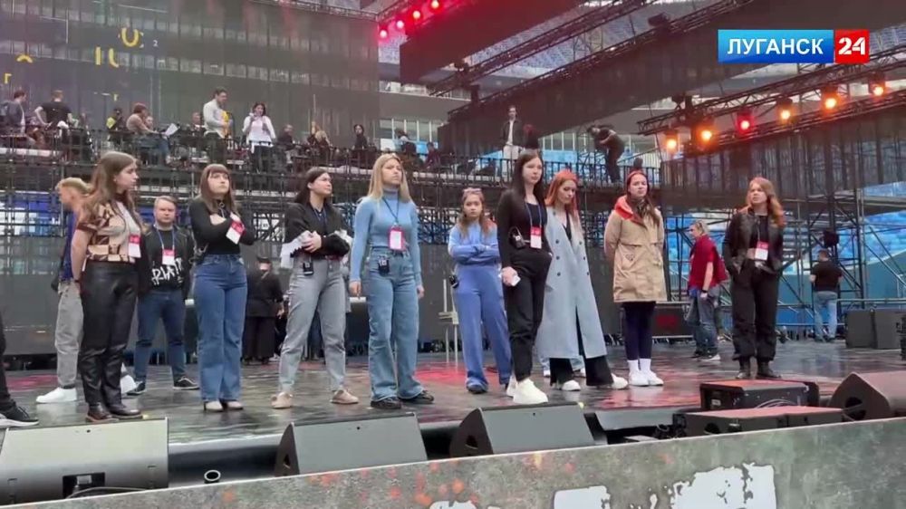 �������� ������ ���� �� ������ ������ ���-�������� ������� ������. �������� ����������� �� �������� �������� ����� � �����-����������