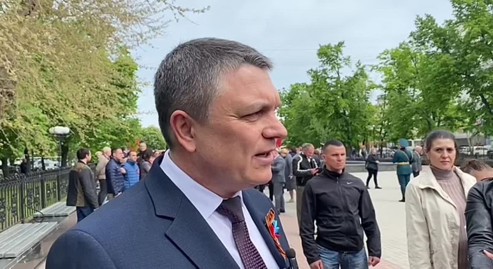 ����� ���. 9�������� ����������� ����������� ����� ��� ������ �������� � 78-� ��������� ������ � ������� ������������� ����� �������� ����� � ������ ����� � ��������