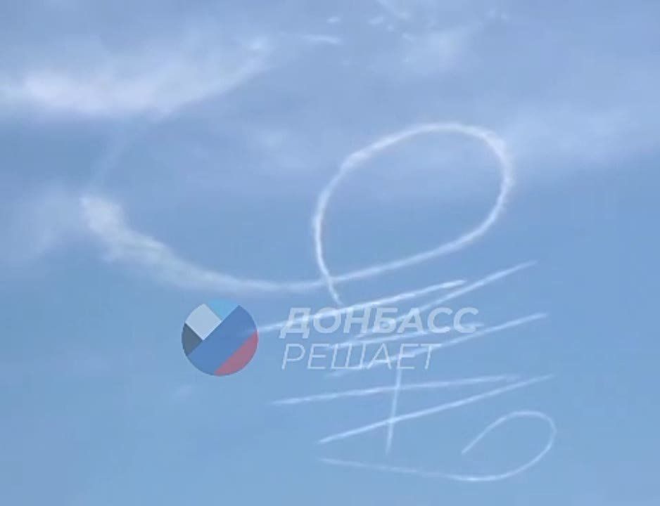 ���. � ���� ��� ��������� ��������� ������� �9 ����