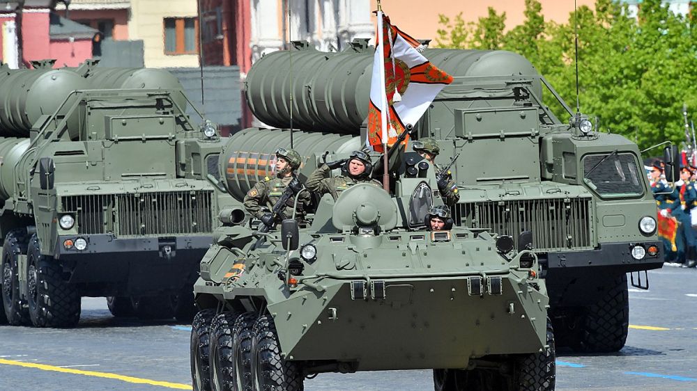 � ������ ������. ��������. ������ ����� ����� � ��� �����