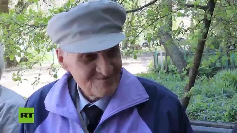 � ����� ��������� ���� ��������� ������ ������ � �������� ������� ��� ��������� ��������� ��������