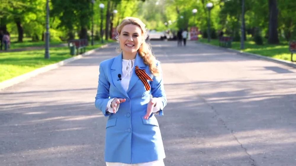 В новом выпуске программы «Женские лица» с Дарьей Лантратовой вы узнаете о судьбе блокадницы Ленинграда, ветеране труда Светлане Сычевой