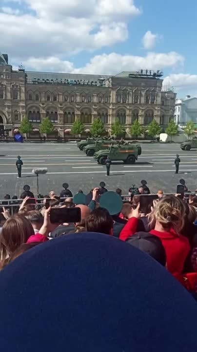 9 ��������� ����������� "����������" ������� ����������� �������� ������ ������� �������� � ������ �������� ������ ������ � ������