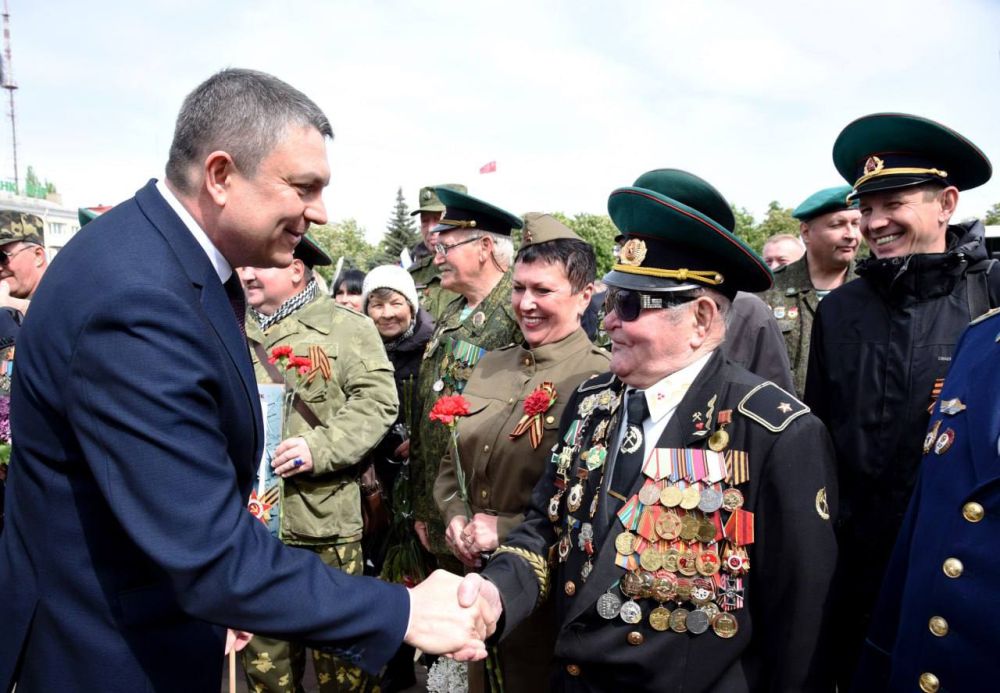 �������� ����������� � ������� ������������� ����� ������� ������ ��� ���������� ��������, � ������ ��������