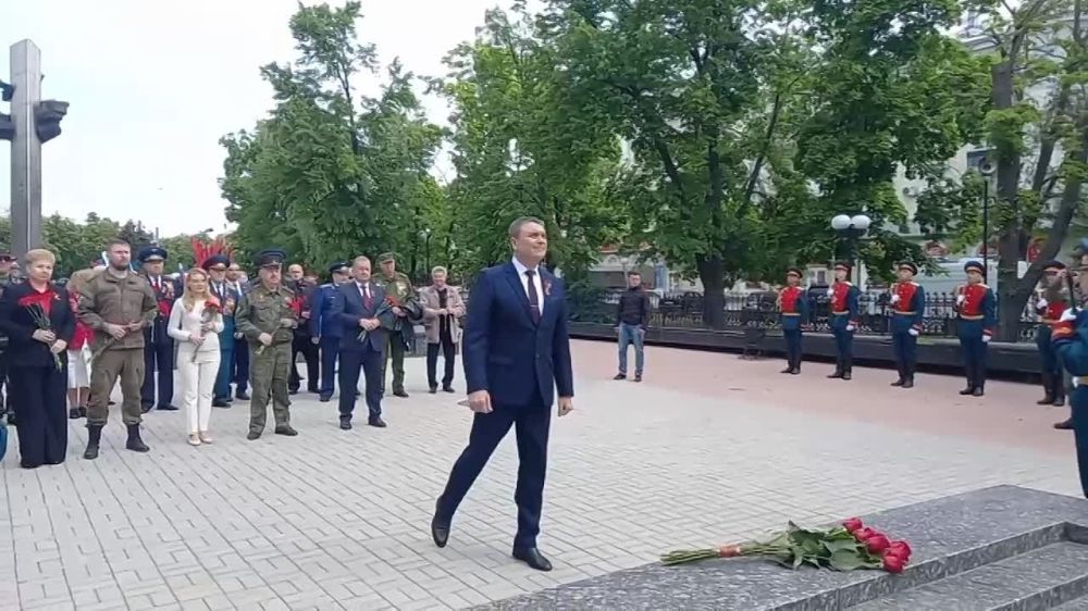 ���� ����� ��� ������ �������� �� ���������� ������ � ������ ����� � ��������