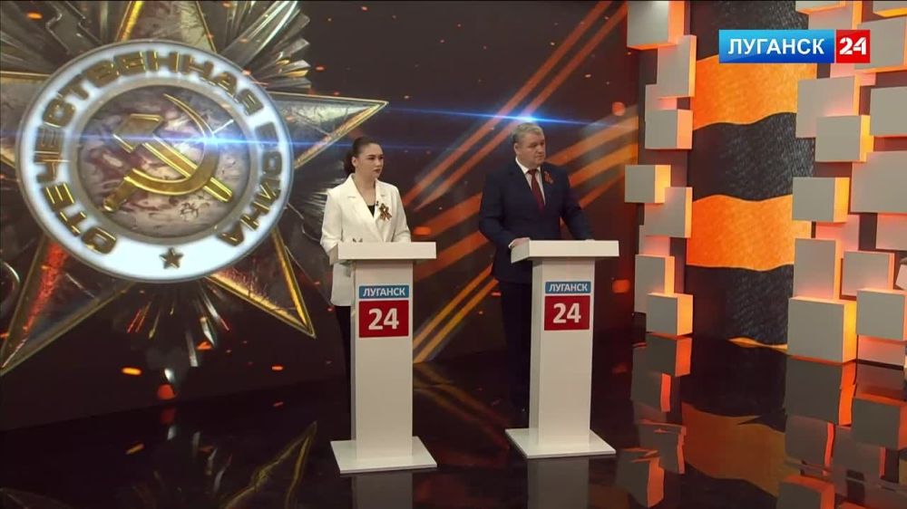 ������ ��������� ��������� ������� ����� ������ � ���� ������!