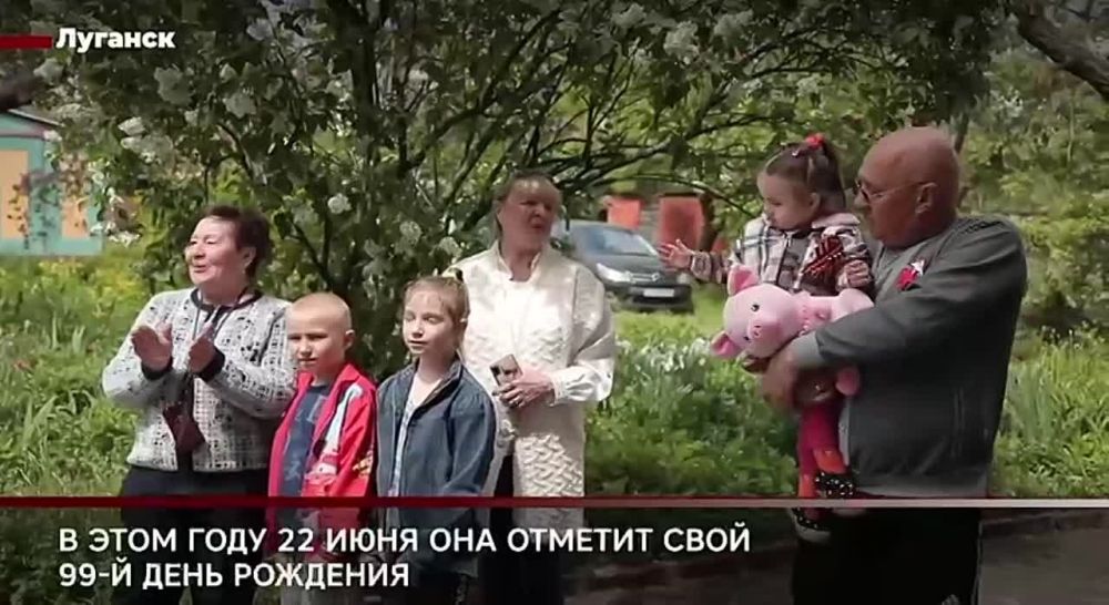 �������������� ������ �������� ������ � ����������� ����� ����� ���� � ��������, ��� ����� ����� ��������������