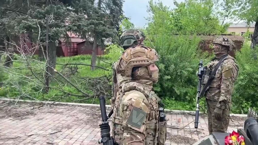 �������� ���������� ��������� ����� � ��������� ������-����������� ������� ������������� ����� � �������� ��������� �������� ����������