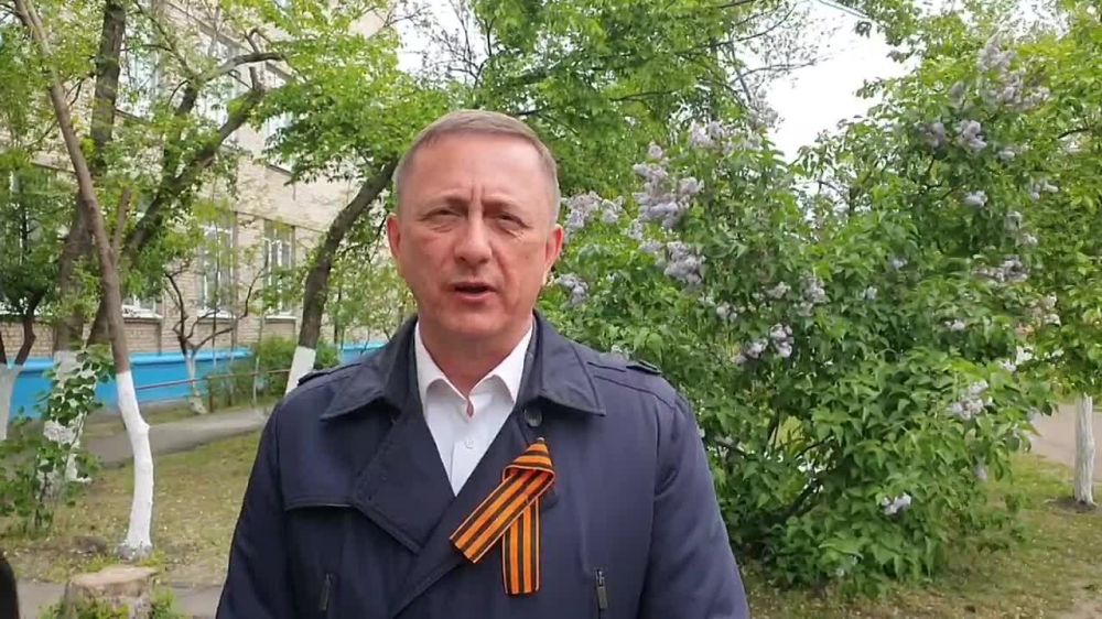 � ���� ������ ����������� ������������� � �������� ������� ������������ ����� ������-���������� � ������ �12 � �15, ��� ��� ���������