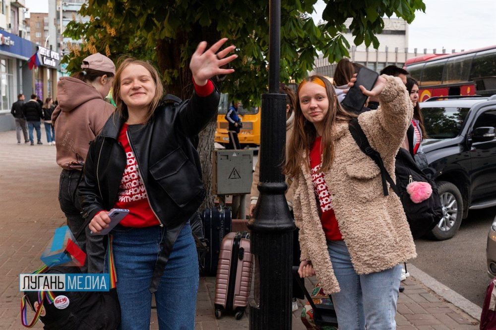 � ��� ��������� ������� ���������� �����������, ����������� ������� � �������������� ������ �������� ������� ��������