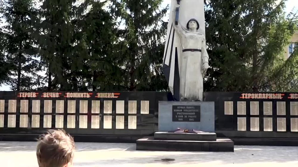 ��������.... �� ������� ������������