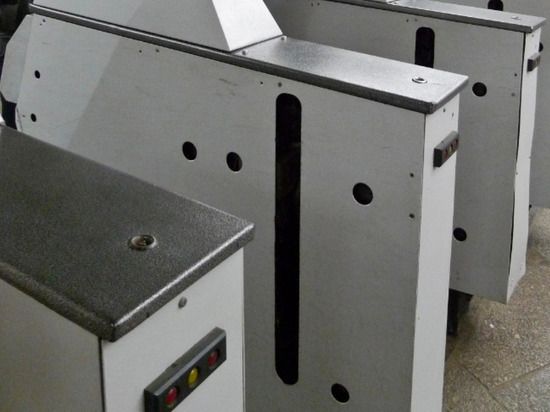 � ������ ������� ������������������ ����� 40 ��� ����� ����� �� �����