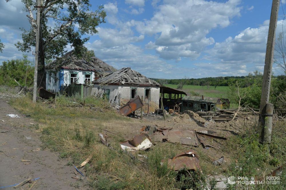 � ��� ������� ���������� �� ����������� ����������