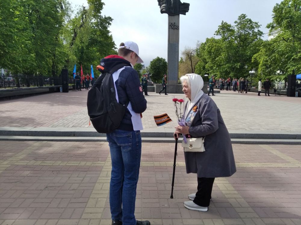 ��������� ���������� ��������� ������������ ����� �� ������ ��������