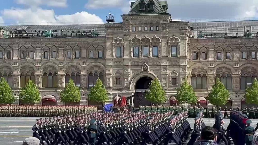 ������� ������ ��������� �������� ������, ������� ���� ������ ������������: