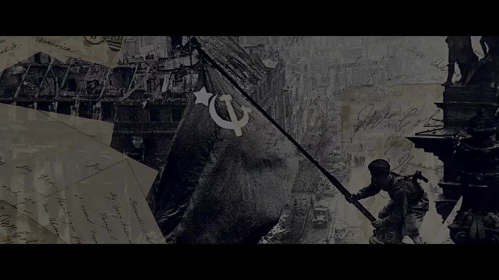 ����������� ������ �� ������� ������ - �������������� ������������� ����� � ��� ������: