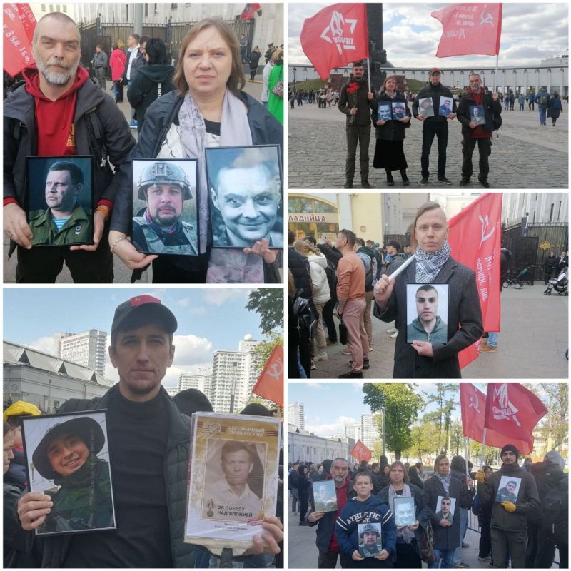 �����. ����������� �����. ��������� ����