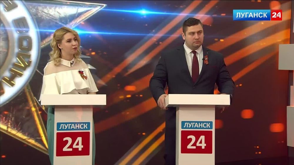 �� ������� ������� ���� ������, ���������� ���������� � ����� �������� ���� ��������� ������