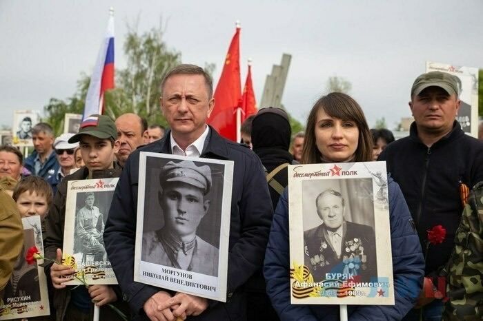 ������ ������������� ������� ����� ������������ ������ �� �������� ��������� �������� ���� ������