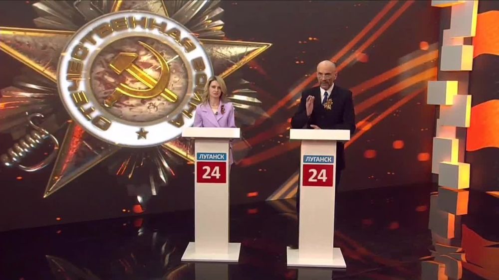 �� ���������� �������� 24� ��������� ����������� �����������, ����������� ��� ������