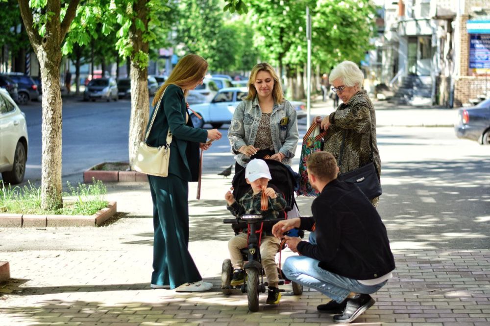 ������������� ������������ ������ ��� ������� 20 ����� ������������ ����