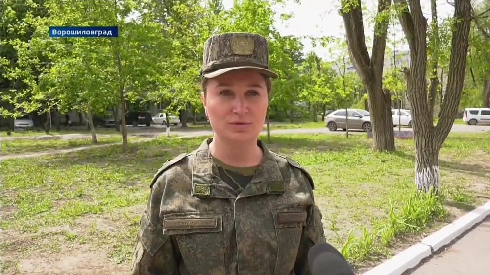 9 ��� � �������� ������ ����� ������ � ���� ��������