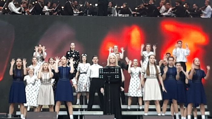 �������� ��������� ��������������� �������� �������� � �������� ����� ������� ������������ � ���� ������ ����������� ���-�������� "�������� �����������