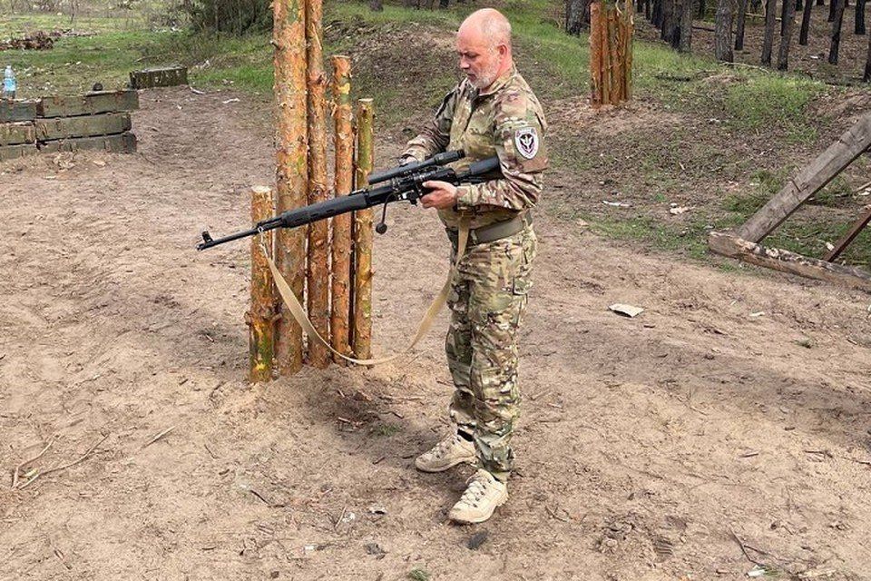 ����� �� ���������� ����� ������ � ������������ ����� � ���� ������������ � ���