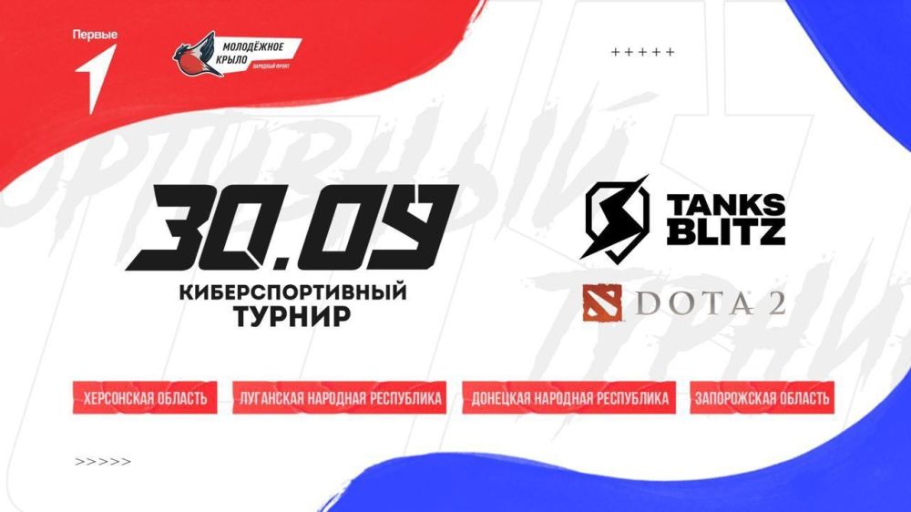 � ����� �������� �� ������� ��������������� ������