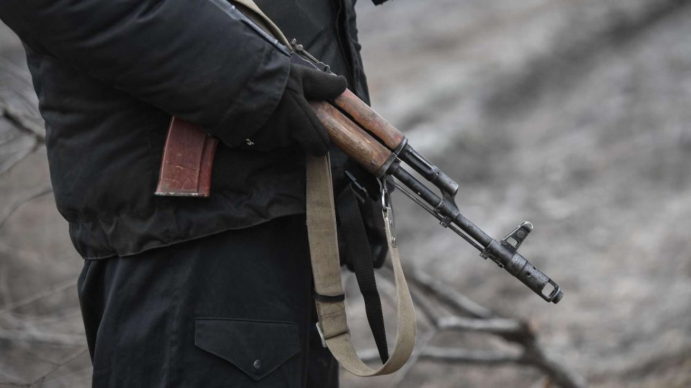 ����� ����� ���������� ����������� ������� � ���� ���