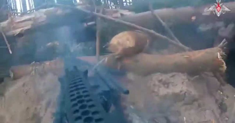 ����� ��������� ����� ��� ����������� ������������