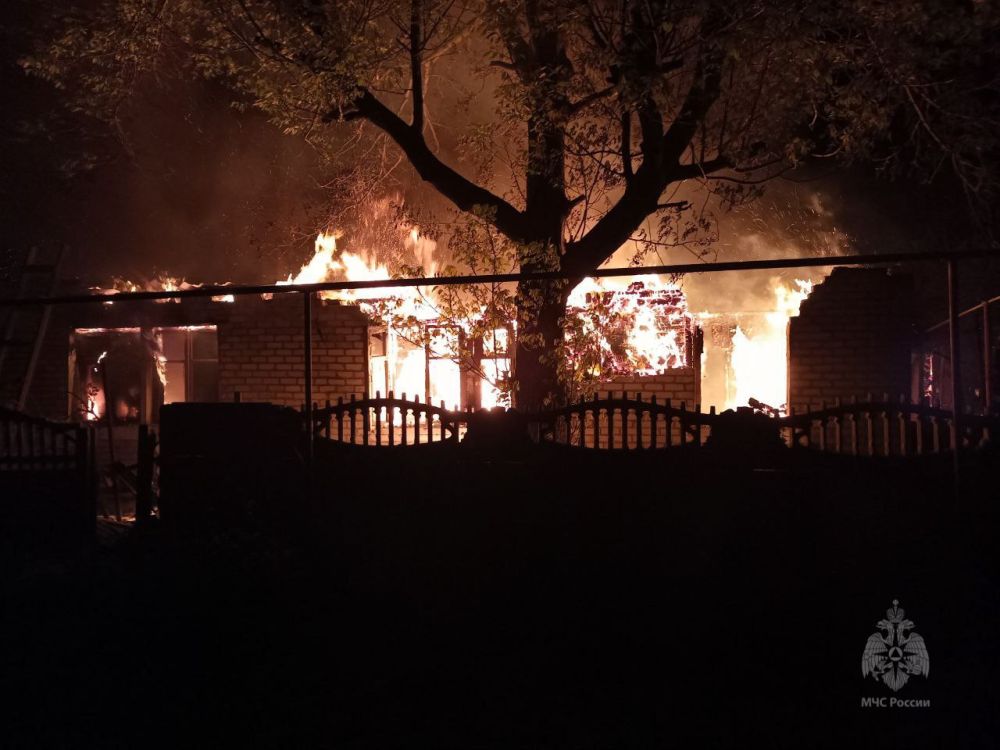 ������� ����� � ������� ���� ������������� � ���