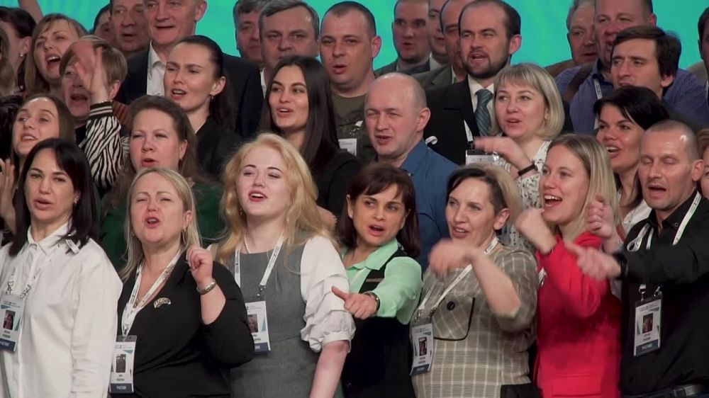 �������� ��������� ��������� ��������� � ����� ������������ �� ���������� �������� ������� �����������. ��������� ��������...