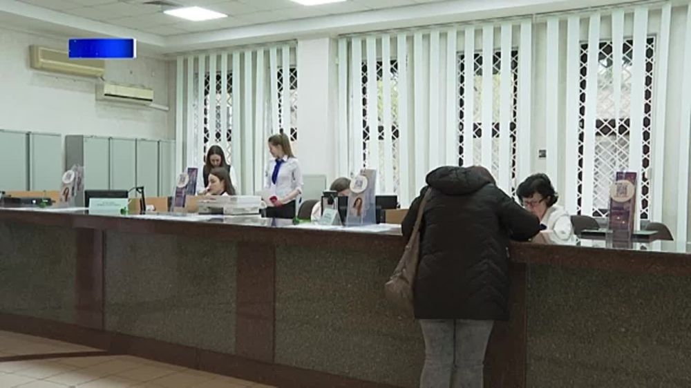 ��� �������� ���������� �������� ���� � ��������, ������� � ��������