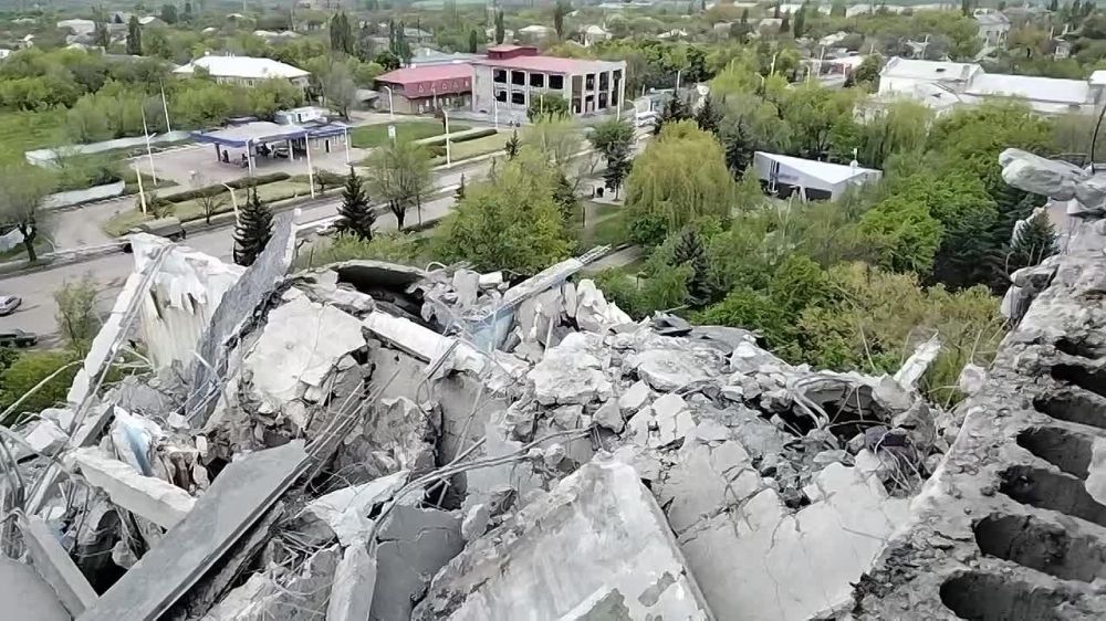 ���������� ������� ��� �������� ��������� �������� �� ���� �������, ���������� ��� ��������������� ����� ����, ���������� � ����� ���������������