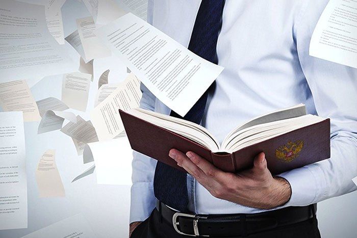 � ������ 2023 ���� � ������������ ������� ��� ���������������� 14 ������������� ����������� �������� �����